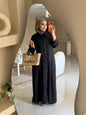 Long Shirt
