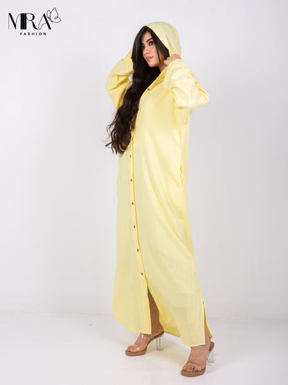 Long Shirt