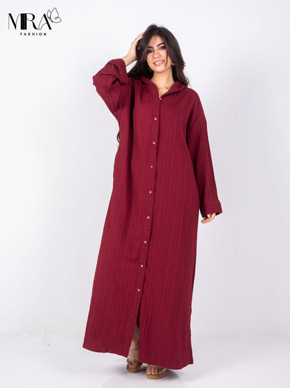 Long Shirt