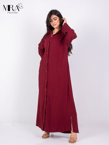 Long Shirt