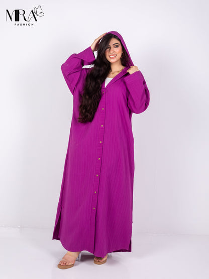 Long Shirt
