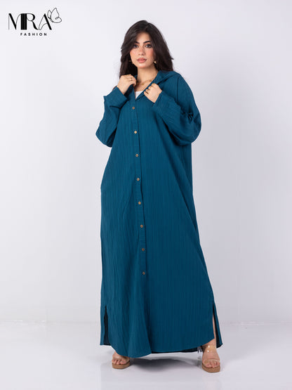 Long Shirt