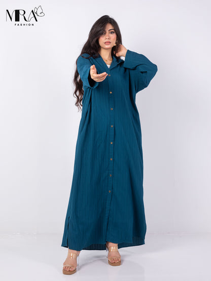 Long Shirt