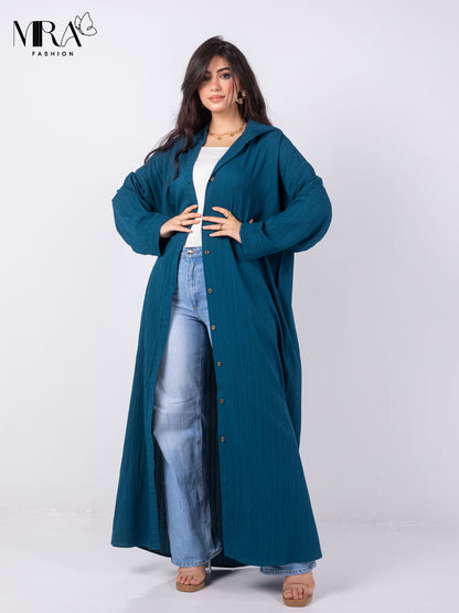 Long Shirt