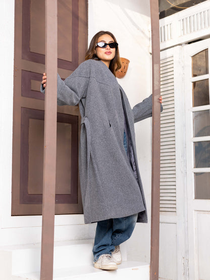 Comfy Coat