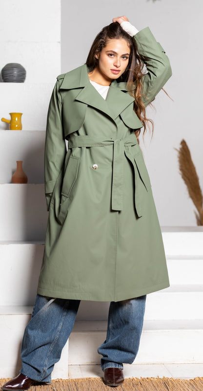 Mint