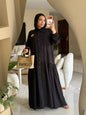Vera's pure Linen Dress