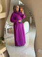 Long Shirt