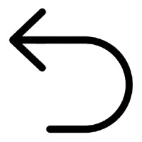 Exchange & Refund