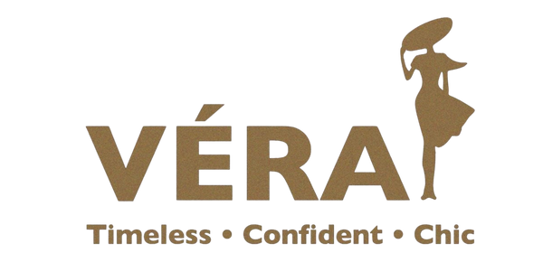 VERA