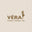 VERA logo