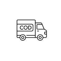 Cash On Delivery